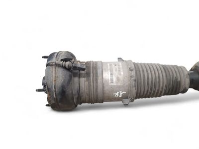 Audi 4H0-616-039-AK