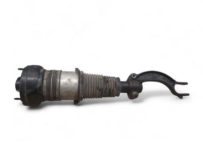 Audi 4H0-616-039-AK