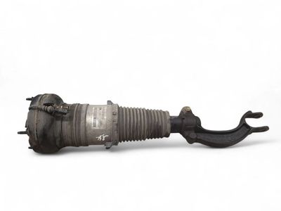 Audi 4H0-616-039-AK