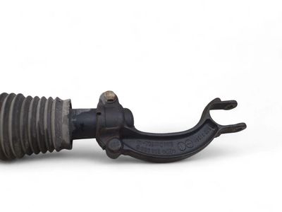 Audi 4H0-616-039-AK