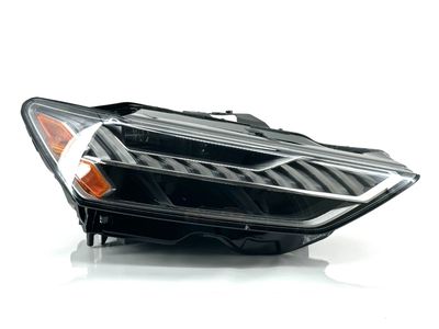 Audi 4K8-941-036-B