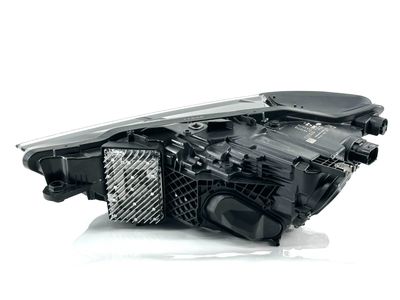 Audi 4K8-941-036-B
