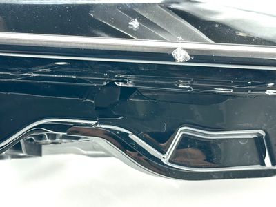 Audi 4K8-941-036-B