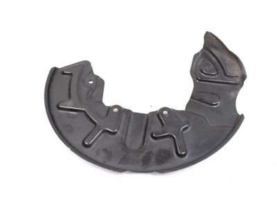 Audi 8E0-615-312-A