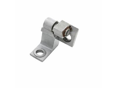 Audi 4G0-831-402-A