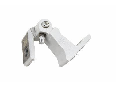 Audi 4G0-831-402-A