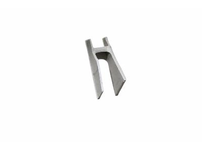 Audi 4G0-867-240-A-CE3