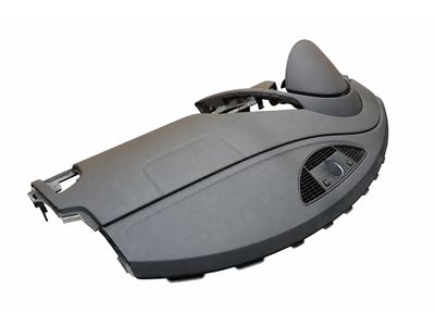 Audi 423-857-009-A-33A