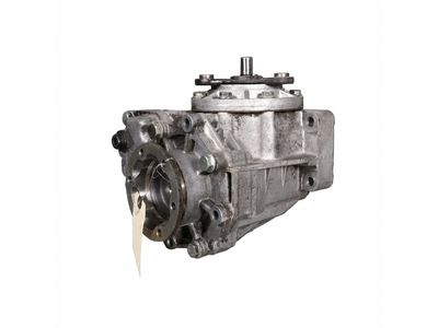 Audi 02M-409-053-Q