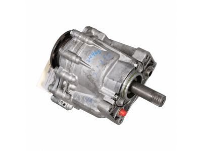 Audi 02M-409-053-Q