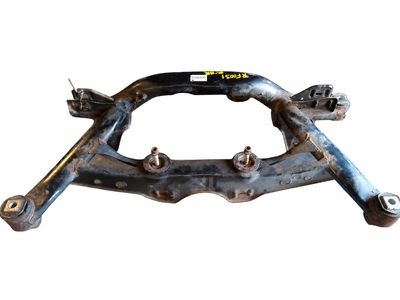 Audi 5N0-505-235-AG