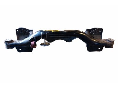 Audi 5N0-505-235-AG