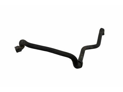 Audi 4H0-121-088-AD