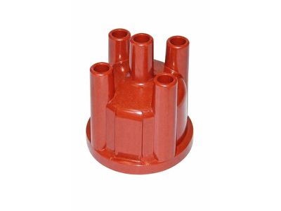 Audi 113-905-207-C