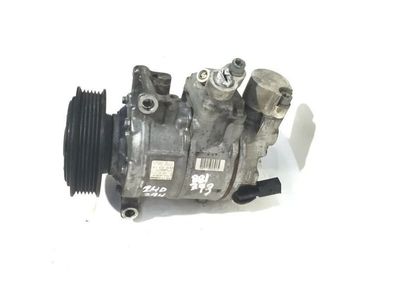 Audi 1K0-820-808-A