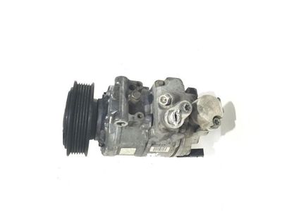 Audi 1K0-820-808-A