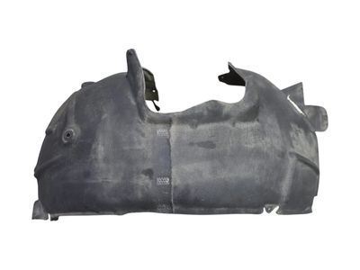Audi 4K9-821-171-B