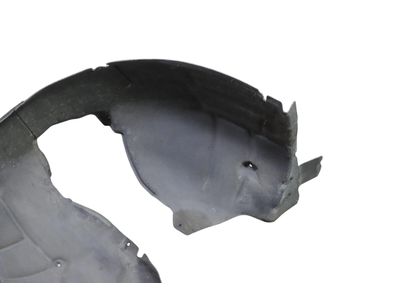 Audi 4K9-821-171-B