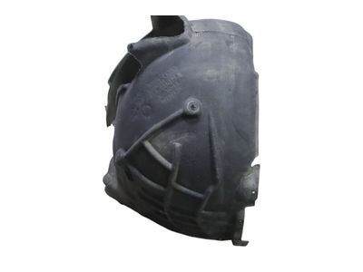 Audi 4K9-821-171-B