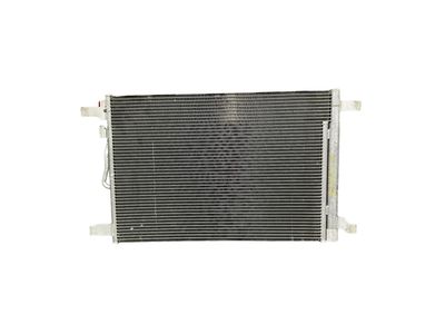 2021 Audi Q3 A/C Condenser - 5Q0-816-411-AR