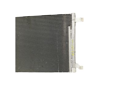 2021 Audi Q3 A/C Condenser - 5Q0-816-411-AR