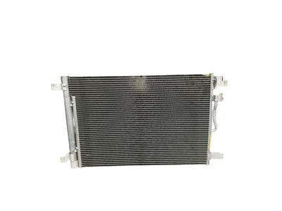 2021 Audi Q3 A/C Condenser - 5Q0-816-411-AR