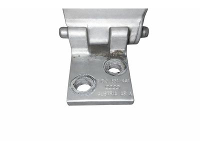Audi 4D0-831-401