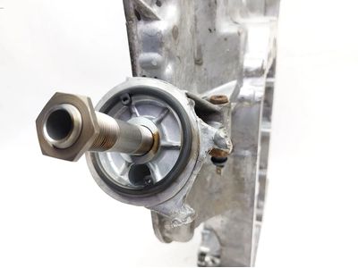 Audi 078-103-603-M