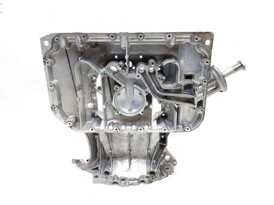 Audi 078-103-603-M