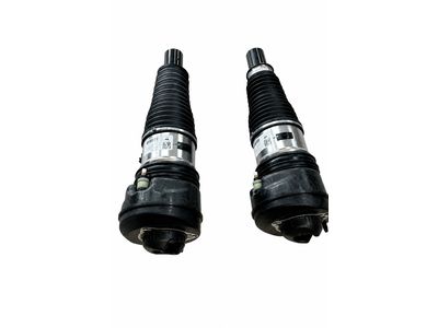 Audi S6 Air Suspension - 4K0-616-039-M