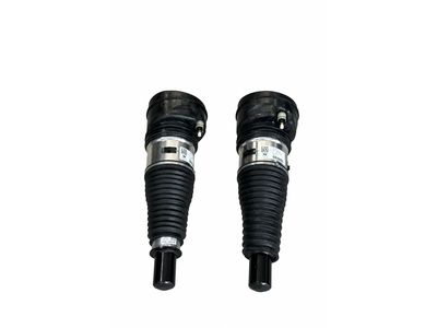 Audi S6 Air Suspension - 4K0-616-039-M