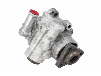 Audi 8D0-145-156-F