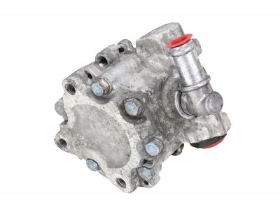 Audi 8D0-145-156-F