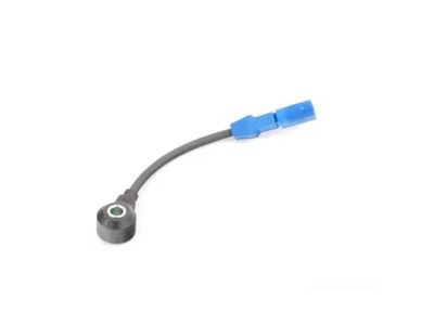 Audi 079-905-377-G