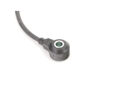 Audi 079-905-377-G