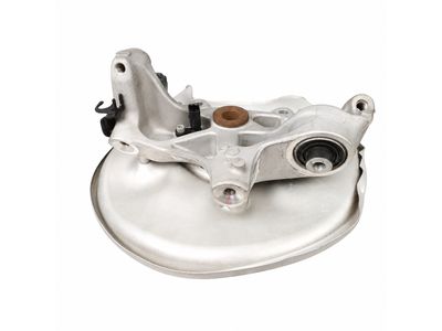 Audi 8W0-505-431-AA