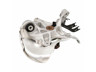 Audi 8W0-505-431-AA