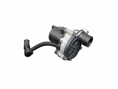 Audi 079-959-231-H
