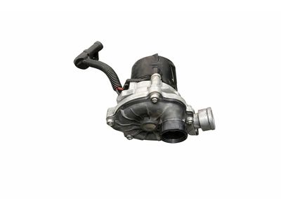Audi 079-959-231-H