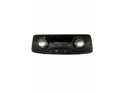 Audi 4G0-919-158-N-5PR