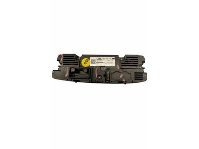 Audi 4G0-919-158-N-5PR