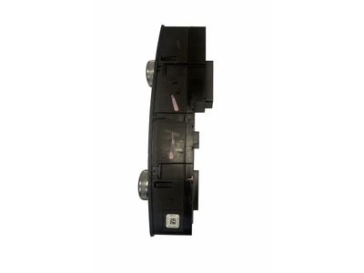 Audi 4G0-919-158-N-5PR