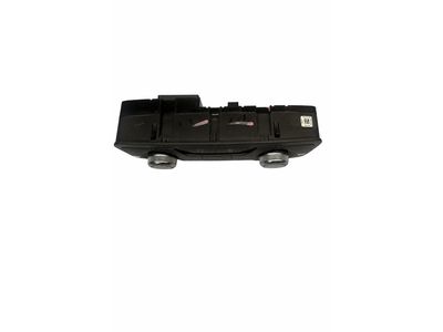 Audi 4G0-919-158-N-5PR