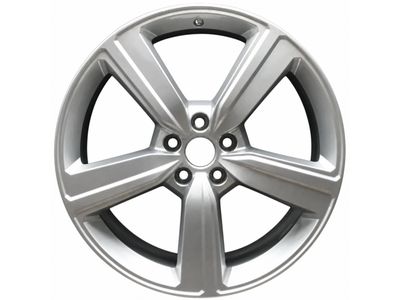 Audi e-tron Sportback Alloy Wheels - 4KE-601-025-S