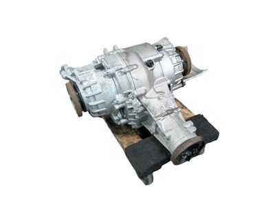 Audi 0BF-500-044