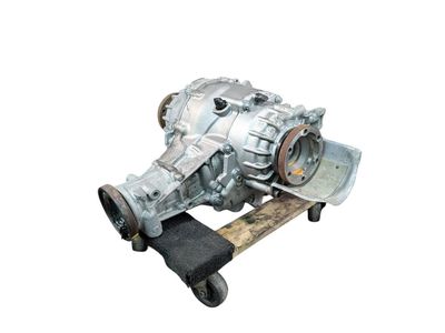 Audi 0BF-500-044