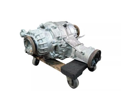 Audi 0BF-500-044