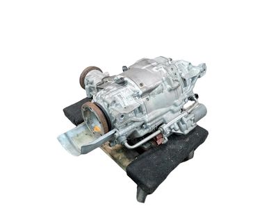 Audi 0BF-500-044