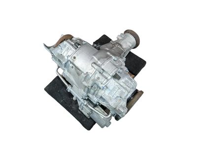 Audi 0BF-500-044