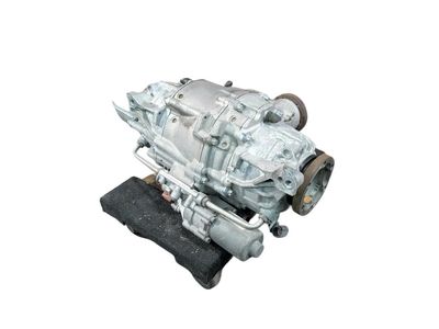 Audi 0BF-500-044